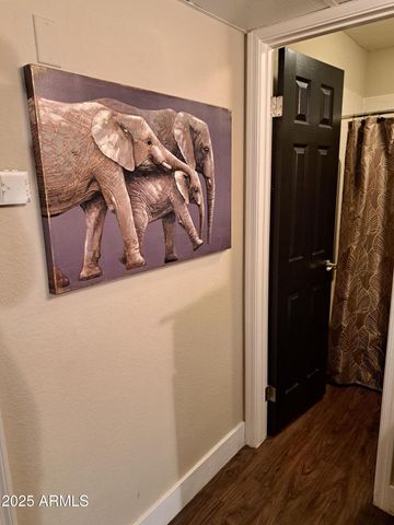 7350 N Via Paseo del Sur -- N107, Scottsdale, AZ 85258