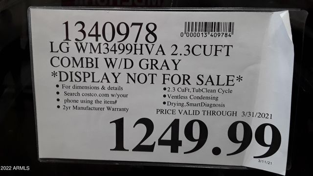 7350 N Via Paseo del Sur -- N107, Scottsdale, AZ 85258