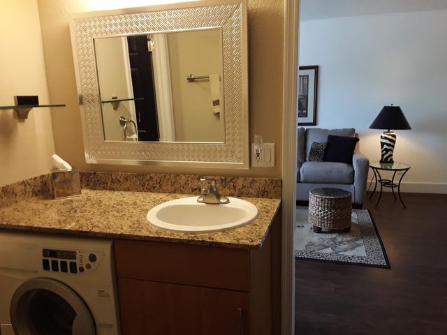 7350 N Via Paseo del Sur -- N107, Scottsdale, AZ 85258