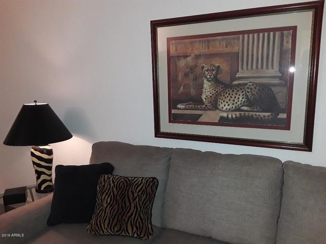 7350 N Via Paseo del Sur -- N107, Scottsdale, AZ 85258