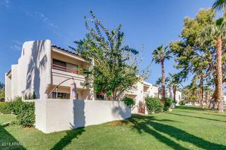 7350 N Via Paseo del Sur -- N107, Scottsdale, AZ 85258