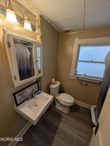 3716 Willys Parkway, Toledo, OH 43612