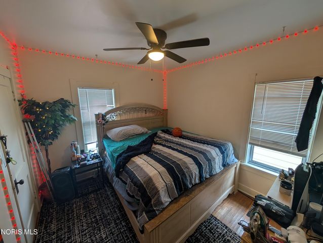 3716 Willys Parkway, Toledo, OH 43612