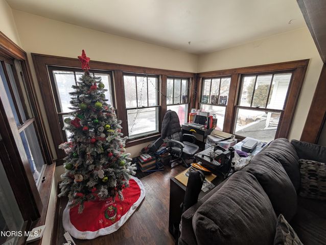 3716 Willys Parkway, Toledo, OH 43612