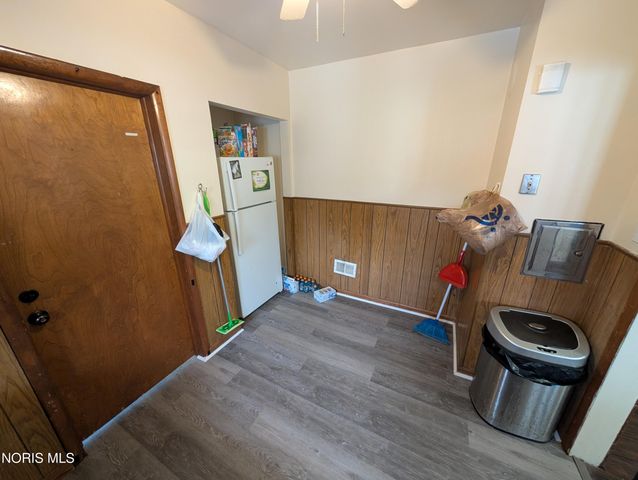 3716 Willys Parkway, Toledo, OH 43612