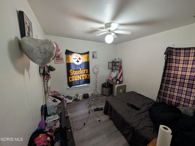 3716 Willys Parkway, Toledo, OH 43612