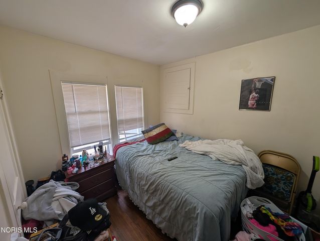 3716 Willys Parkway, Toledo, OH 43612