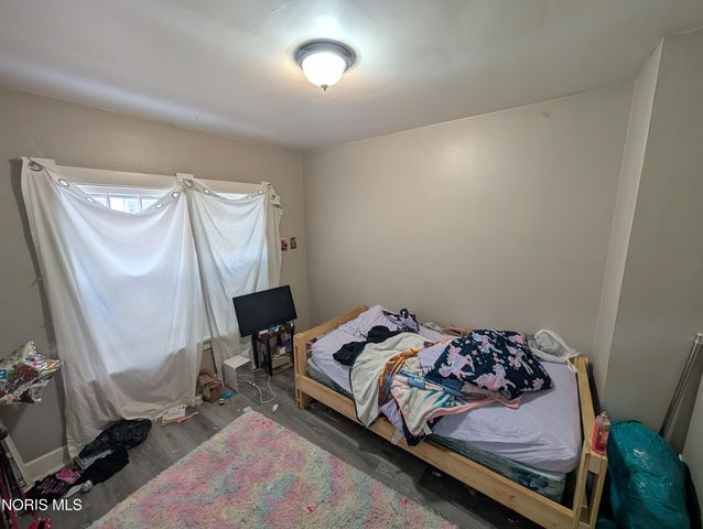 3716 Willys Parkway, Toledo, OH 43612