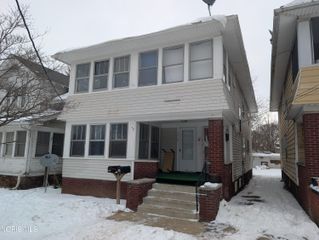3716 Willys Parkway, Toledo, OH 43612