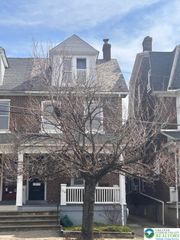 1210 Linden, Bethlehem City, PA 18018