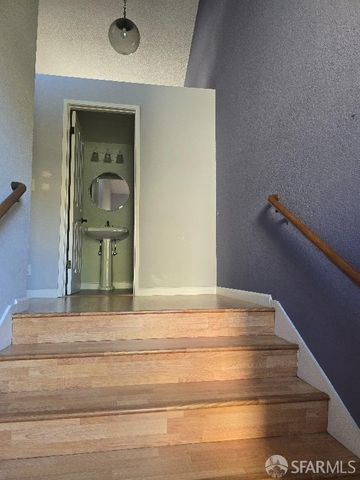 627 Stonegate Drive, South San Francisco, CA 94080