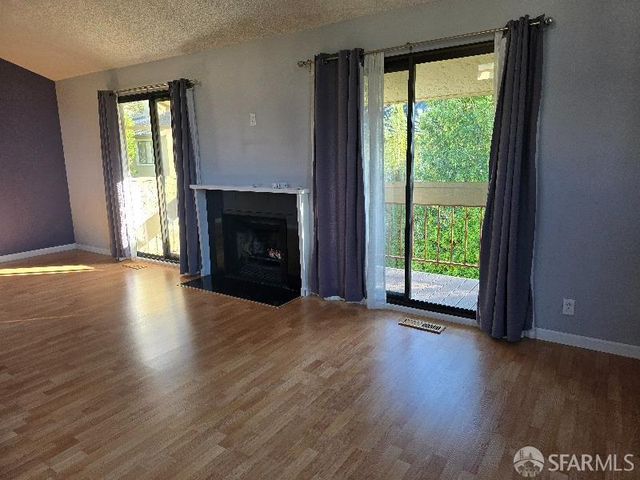 627 Stonegate Drive, South San Francisco, CA 94080