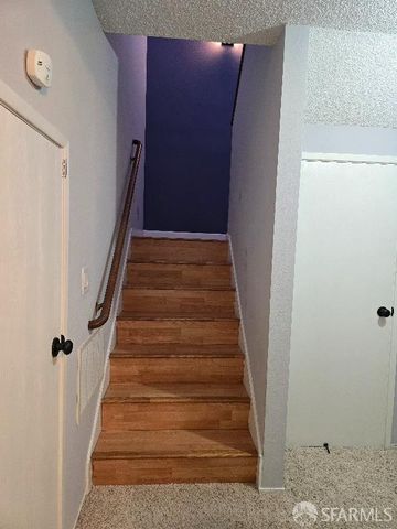 627 Stonegate Drive, South San Francisco, CA 94080