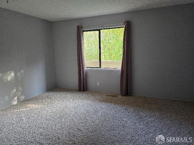 627 Stonegate Drive, South San Francisco, CA 94080