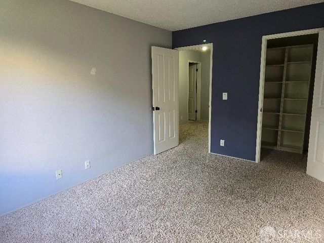 627 Stonegate Drive, South San Francisco, CA 94080