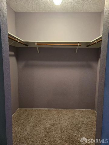 627 Stonegate Drive, South San Francisco, CA 94080