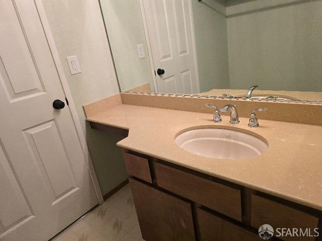 627 Stonegate Drive, South San Francisco, CA 94080