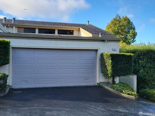 627 Stonegate Drive, South San Francisco, CA 94080