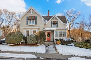 41 Walnut St., Hudson, MA 01749