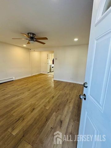 636 Cora Place, Rahway, NJ 07065