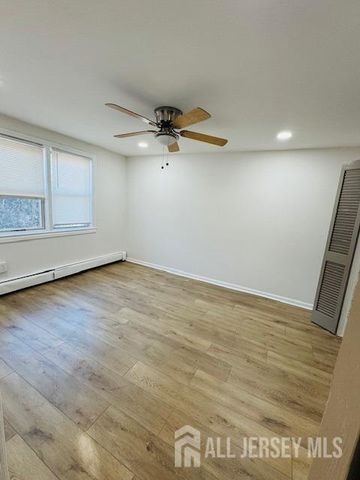 636 Cora Place, Rahway, NJ 07065