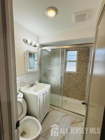 636 Cora Place, Rahway, NJ 07065