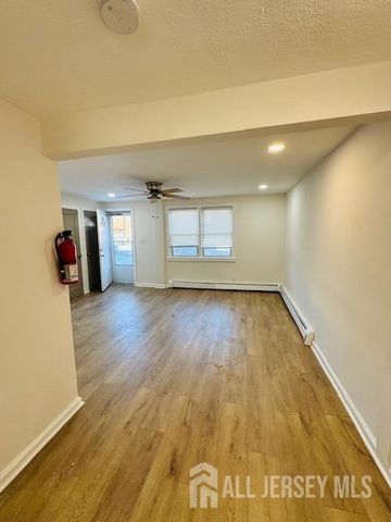 636 Cora Place, Rahway, NJ 07065
