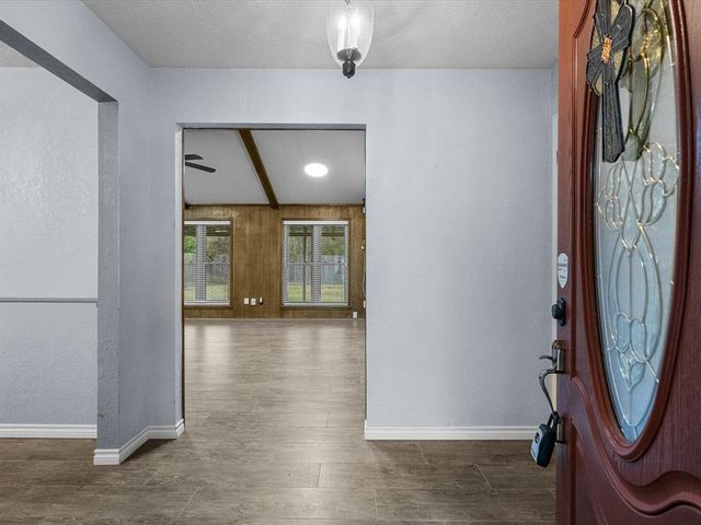 314 Lantana Drive, Texas City, TX 77591