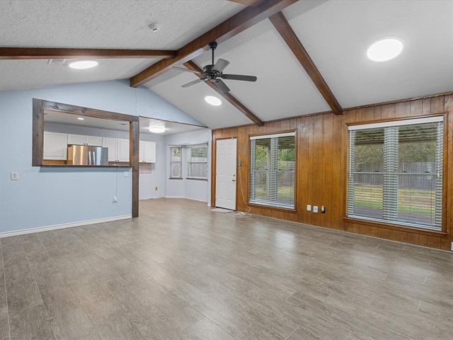314 Lantana Drive, Texas City, TX 77591