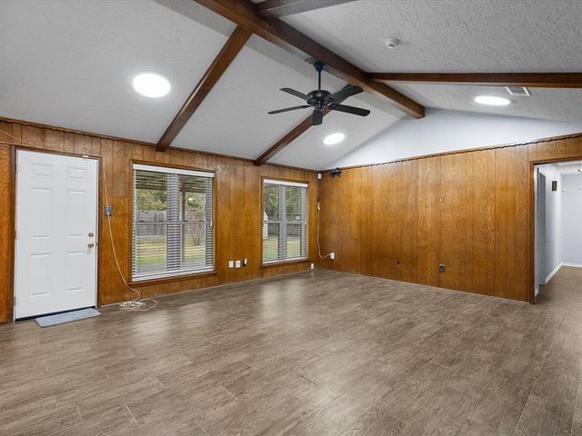 314 Lantana Drive, Texas City, TX 77591