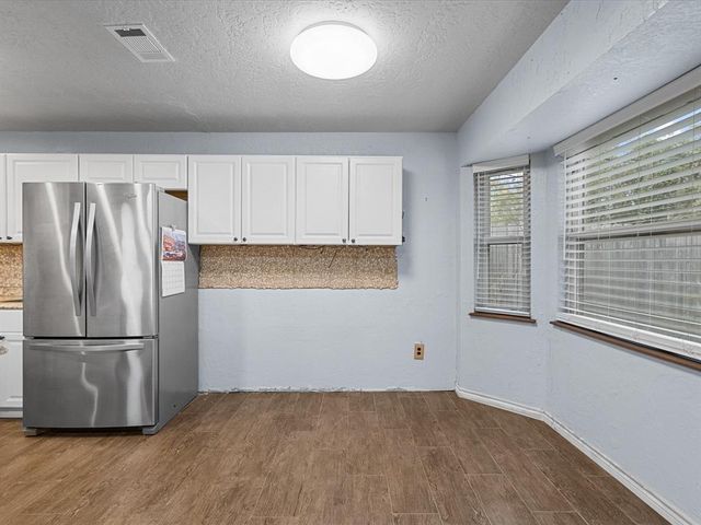 314 Lantana Drive, Texas City, TX 77591