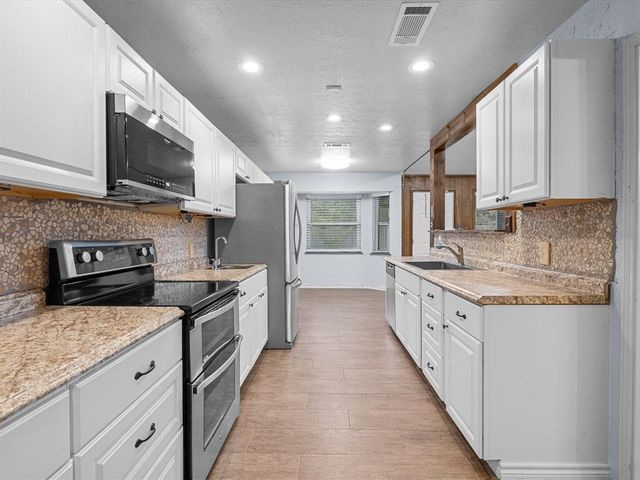 314 Lantana Drive, Texas City, TX 77591