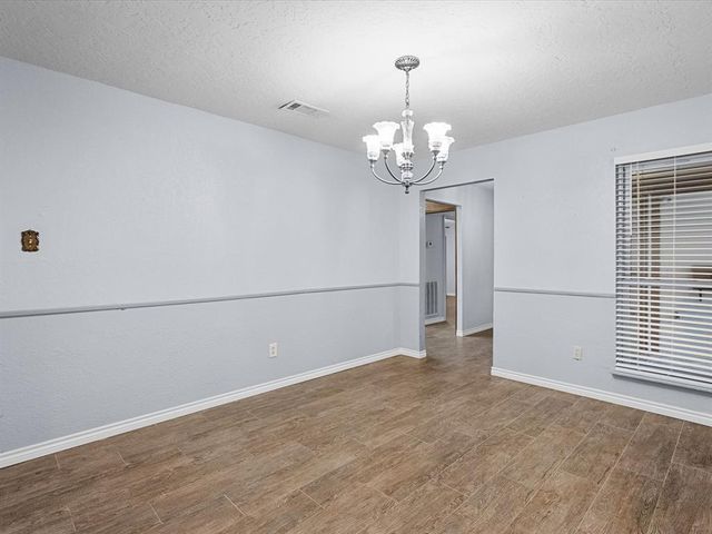 314 Lantana Drive, Texas City, TX 77591