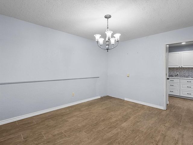 314 Lantana Drive, Texas City, TX 77591