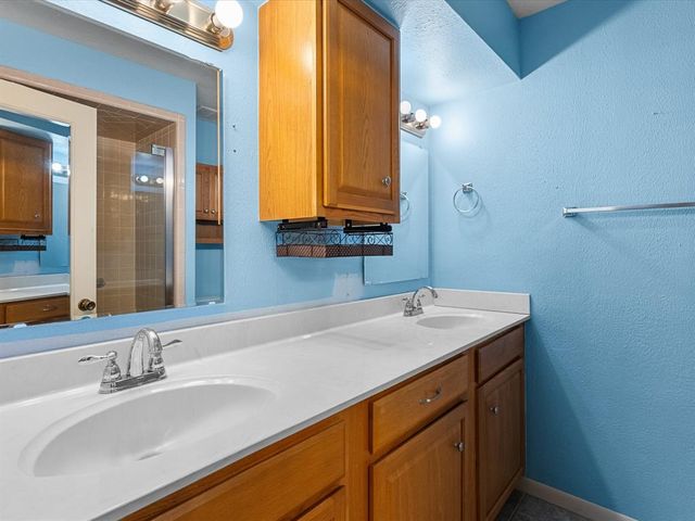 314 Lantana Drive, Texas City, TX 77591