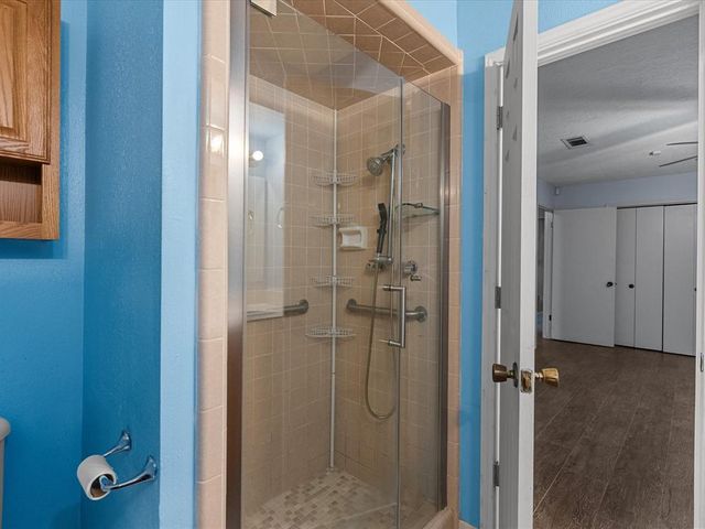 314 Lantana Drive, Texas City, TX 77591