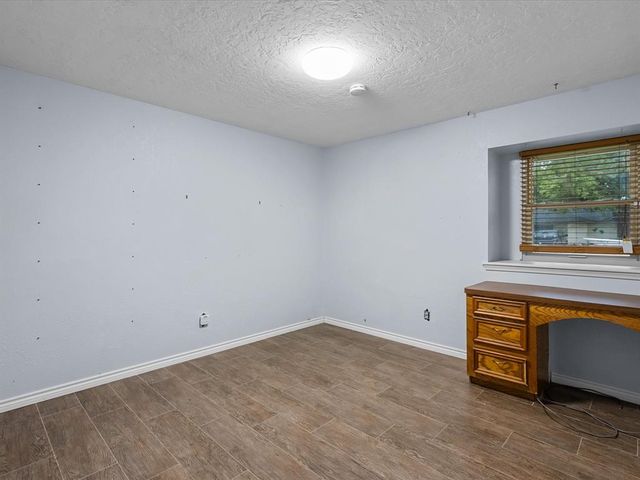 314 Lantana Drive, Texas City, TX 77591