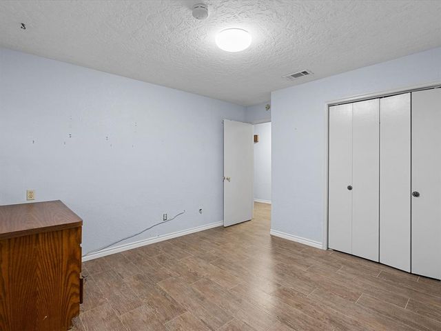314 Lantana Drive, Texas City, TX 77591