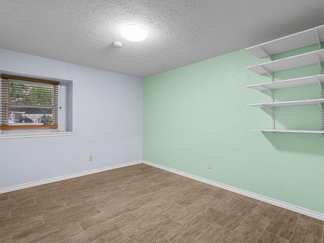 314 Lantana Drive, Texas City, TX 77591