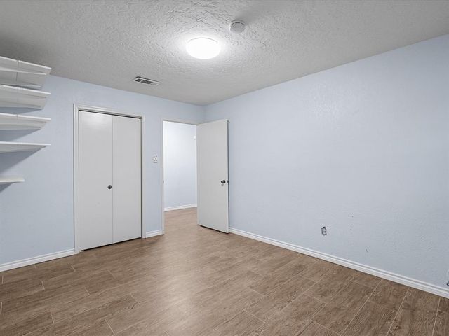 314 Lantana Drive, Texas City, TX 77591