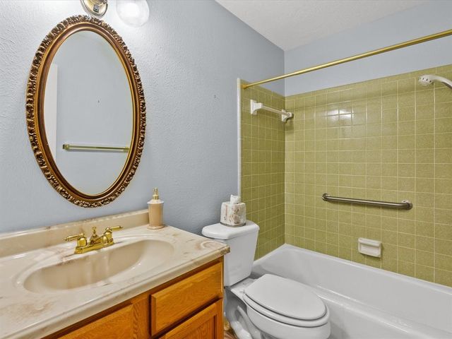 314 Lantana Drive, Texas City, TX 77591