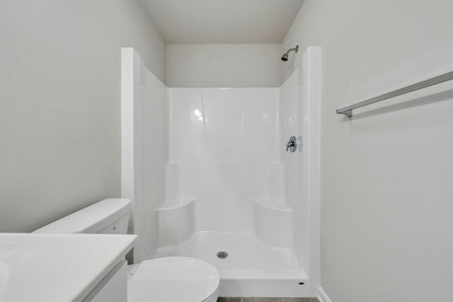 3724 Greenway DR, Roanoke, VA 24018