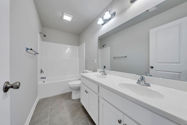 3724 Greenway DR, Roanoke, VA 24018