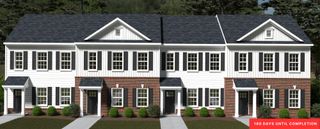 3724 Greenway DR, Roanoke, VA 24018