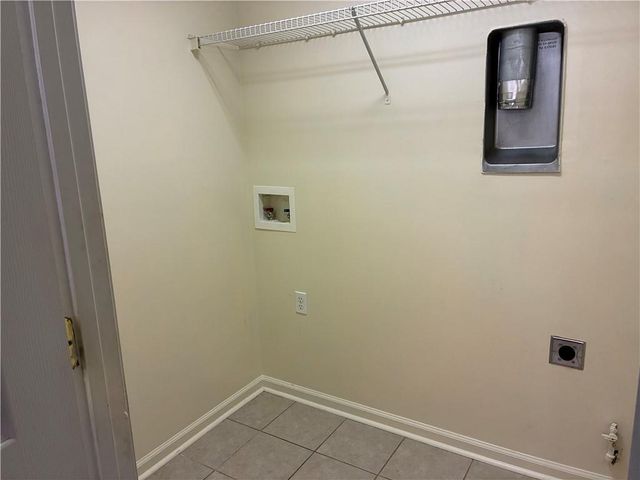 2610 Gatewater Court, Cumming, GA 30040