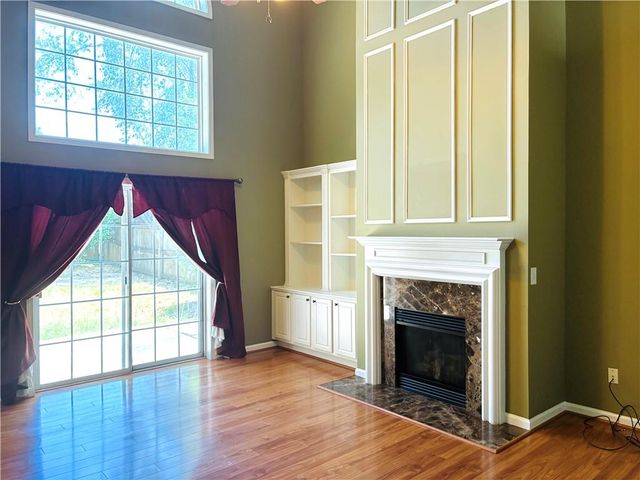 2610 Gatewater Court, Cumming, GA 30040
