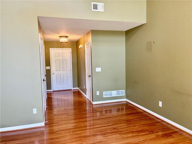 2610 Gatewater Court, Cumming, GA 30040