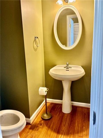 2610 Gatewater Court, Cumming, GA 30040