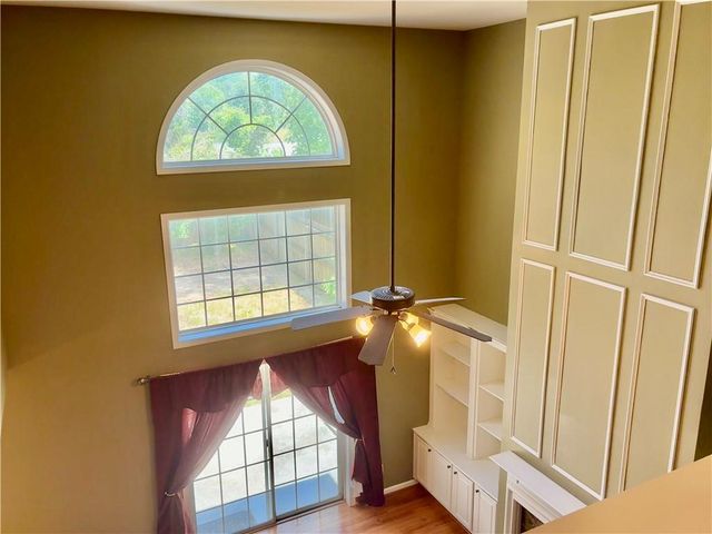 2610 Gatewater Court, Cumming, GA 30040