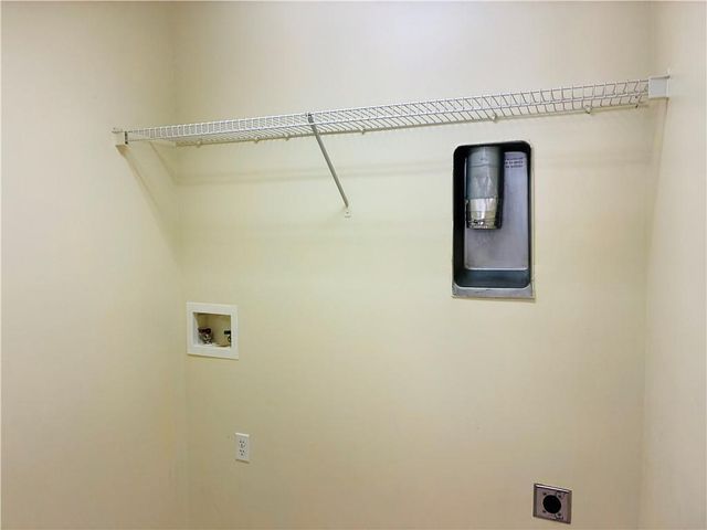 2610 Gatewater Court, Cumming, GA 30040
